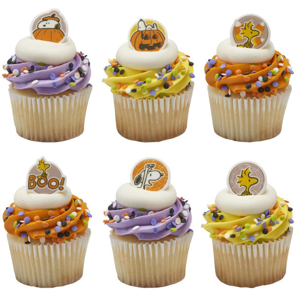 Adornos decorativos Decoraciones Dec-Ons®