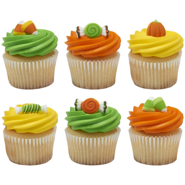 Adornos decorativos Decoraciones Dec-Ons®