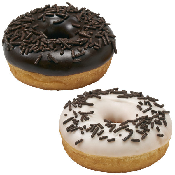 Chocolate Made Simply™ Sprinkles