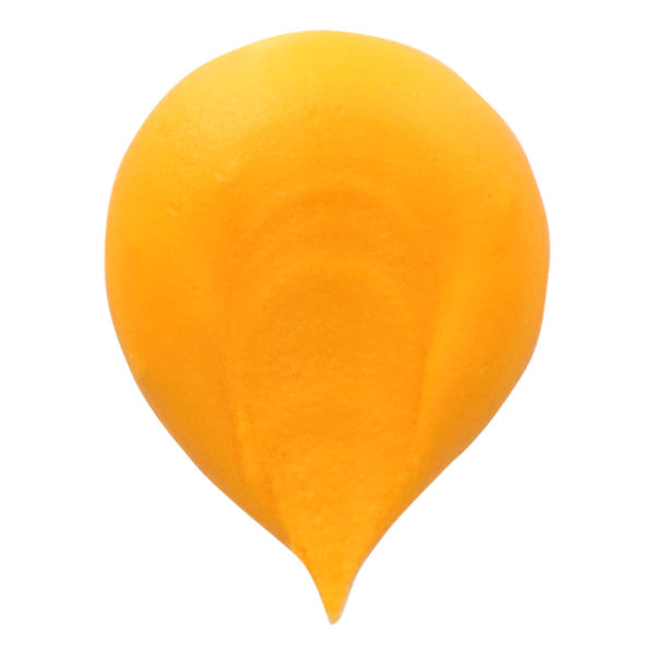 Orange Made Simply™ Premium Gel Color