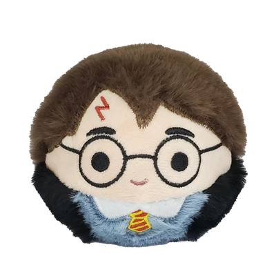 Harry Potter Bounce Ball TY