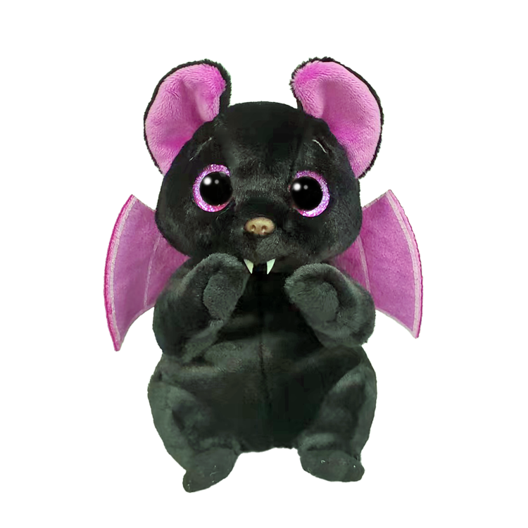 Batiste Black Bat TY