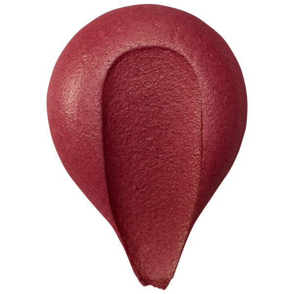 DecoPac Burgundy Premium Airbrush Color