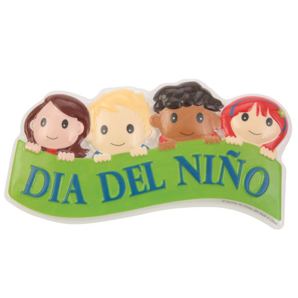 Tops pop del día del niño