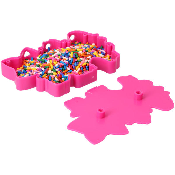 L.O.L. Surprise!™ Let's Be Friends DecoSet®