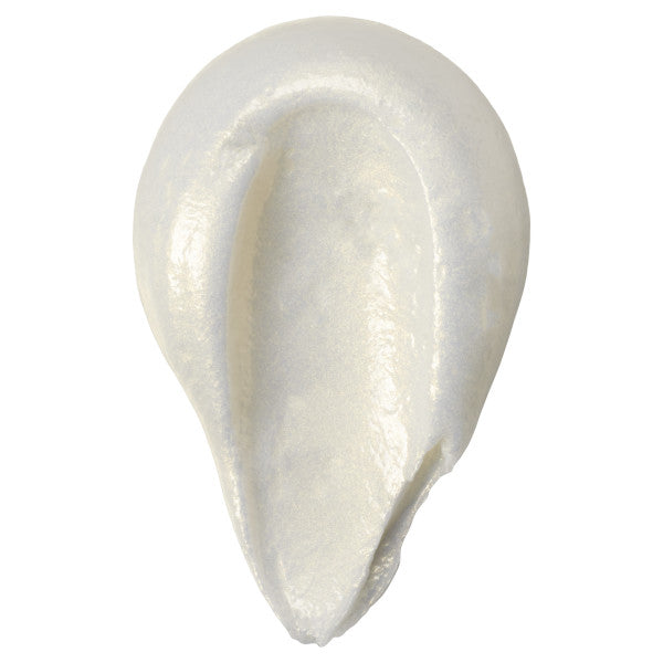 Color para aerógrafo premium DecoPac Gold Pearlescent Shimmer