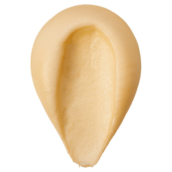 DecoPac Premium Airbrush Color Ivory