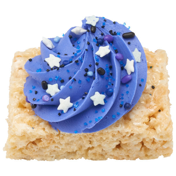 Cosmic Skies Fusion Mix