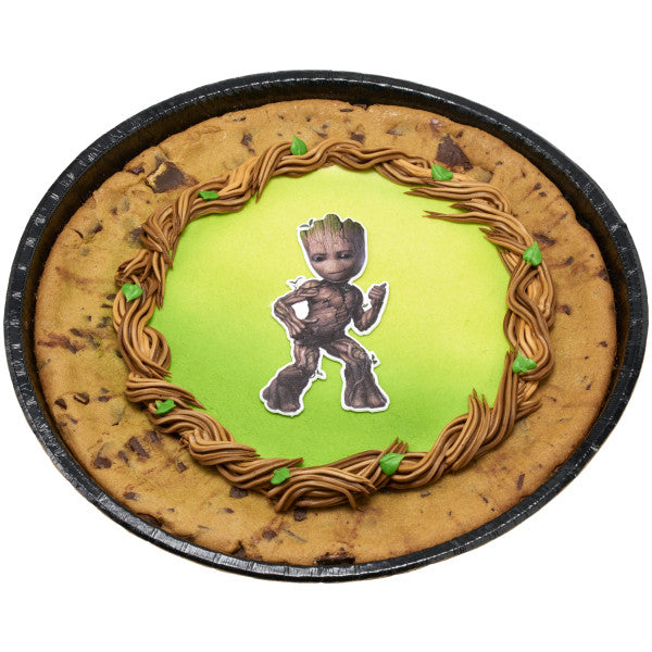 Marvel Studios' I Am Groot Layon 1ct