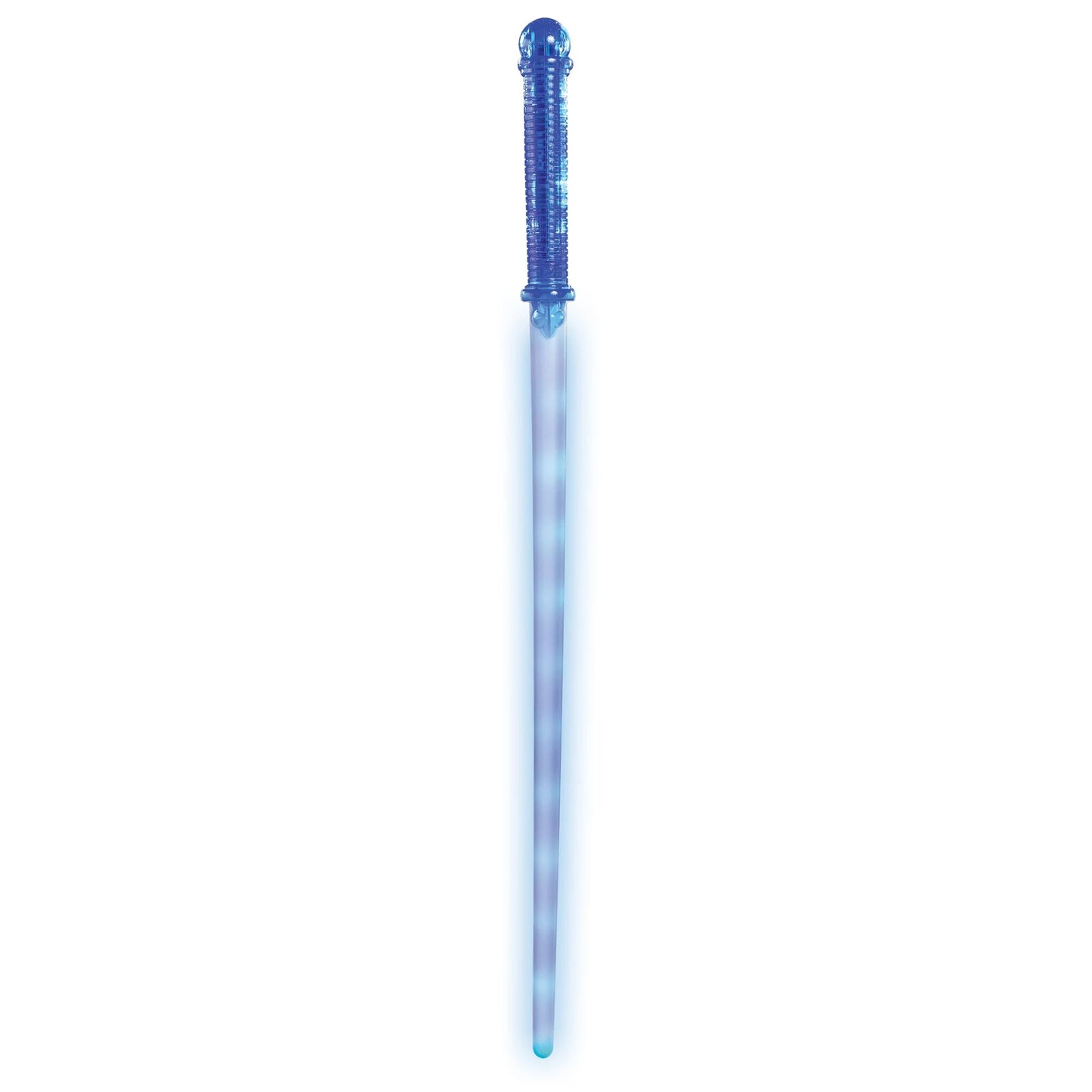 Light Up 28" Plastic Sword, 1ct
