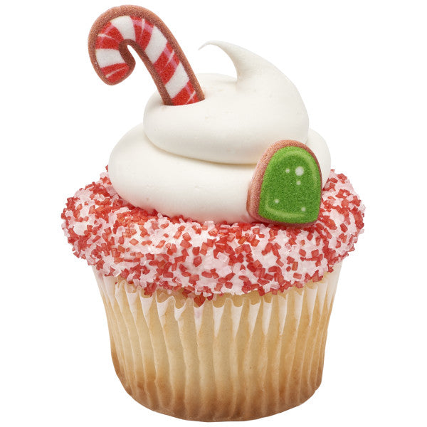 Adornos decorativos Decoraciones Dec-Ons®