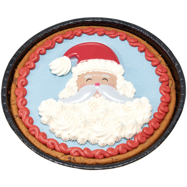 Santa Creation Pop Tops®