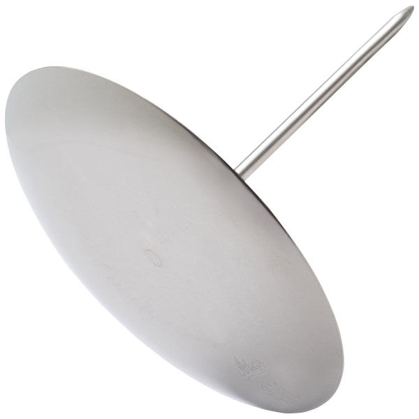 #14 Herramientas de decoración de uñas con flores