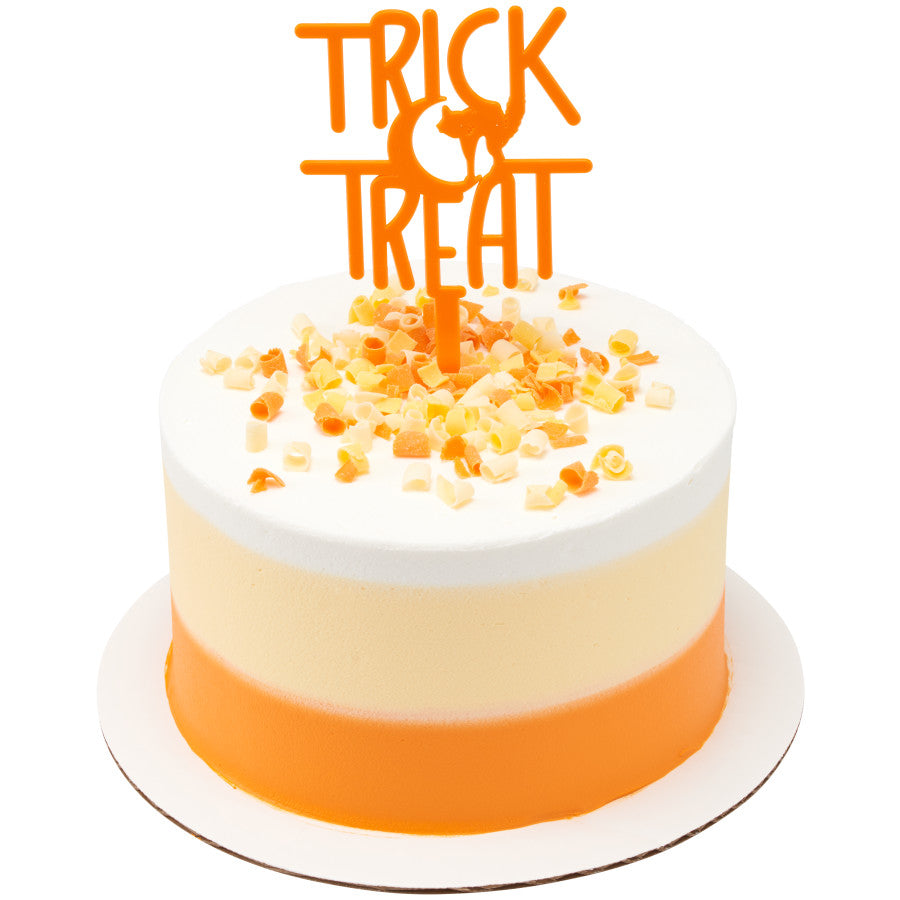 Eek! Assortment Vertical Picks