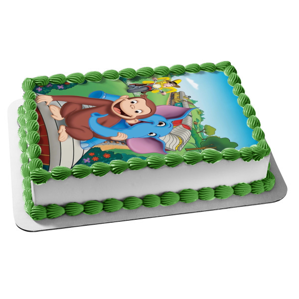 JOKFEICE 16 Figuras De Monos Realistas: Familia De Simios Para Juego Educativo, Decoración De Pastel Y JOKFEICE 16 Figuras De Monos Realistas: Familia De Simios Para Juego Educativo, Decoración De Pastel Y