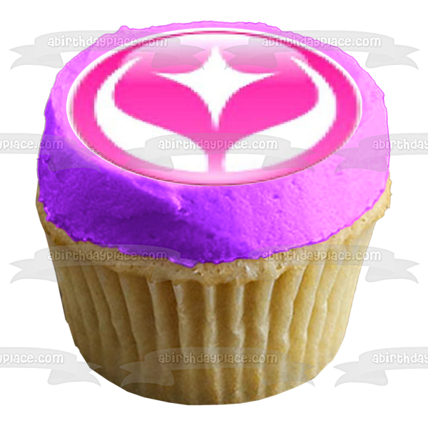 Pokemon Poke Ball Gran Bola Ultra Ball Hielo Fuego Agua Veneno Eléctrico Normal Volador Fantasma Roca Insecto Psíquico Acero Oscuro Comestible Cupcake Topper Imágenes ABPID14829