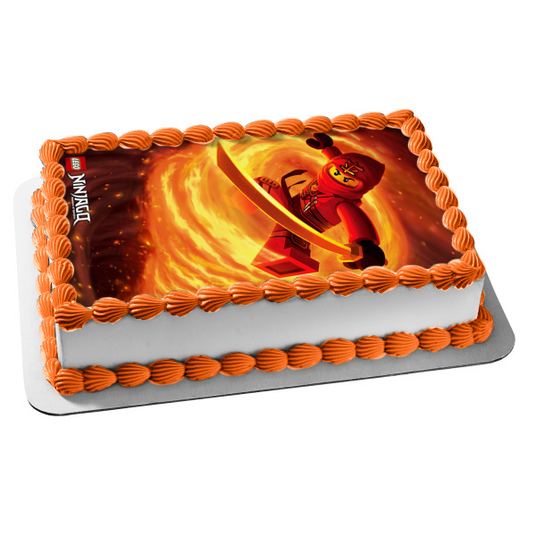 Cumpleaños lego ninjago cheap