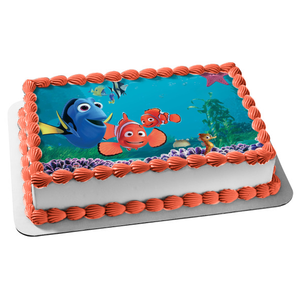 Stitch & Angel.Déco de gâteau comestible,feuille de sucre,disque Stitch & Angel.Déco de gâteau comestible,feuille de sucre,disque