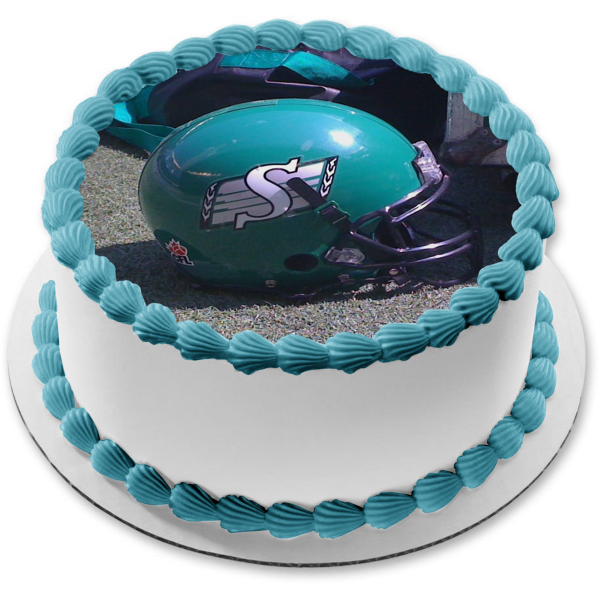 fondant football helmet topper Silicone Mold, Sports fondant, soap cupcake Cake (Measurements Second Picture/No Returns) Silicone Mold By Oh! Sweet Art : Home & Kitchen Soy Lecithin (E322) Football helmet cake ideas