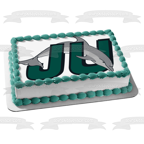 Jacksonville Dolphins Jacksonville University Athletics College Sports