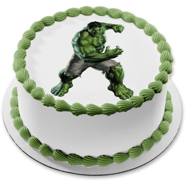 the-incredible-hulk-transforming-edible-cake-topper-image-abpid05463-a-birthday-place for Free Printable Incredible Hulk Cake Topper The Incredible Hulk Transforming Edible Cake Topper Image ABPID05463 – A Birthday Place for Free Printable Incredible Hulk Cake Topper