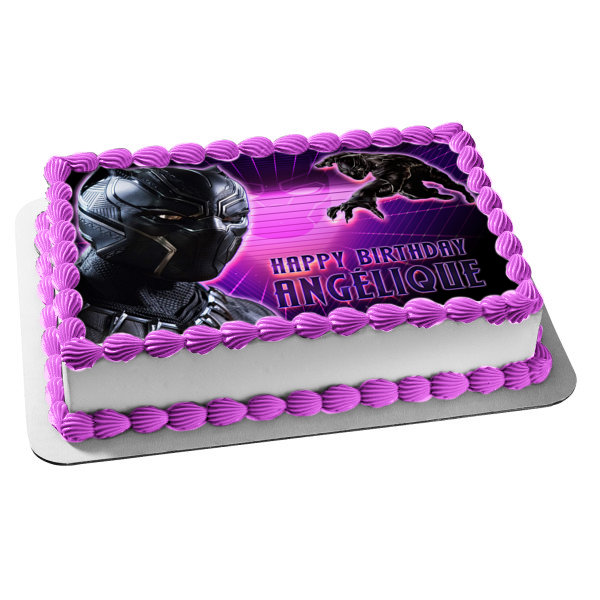 black-panther-wholesalers-bailey-s for Free Printable Black Panther Cupcake Toppers Black Panther wholesalers Bailey s for Free Printable Black Panther Cupcake Toppers
