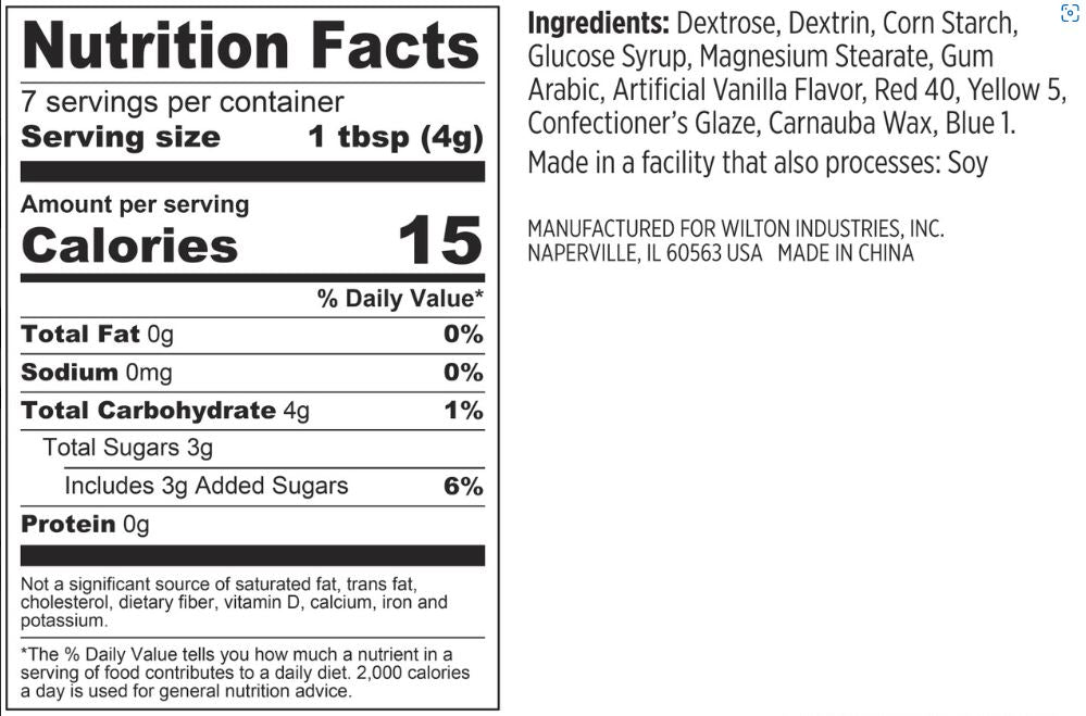 Kit de decoración de cupcakes fantasma