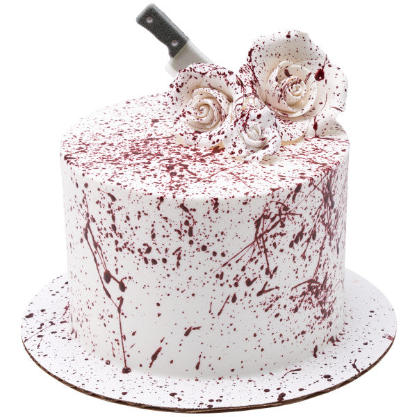 Ax & Cleaver Assortment Dec-Ons® Decorations