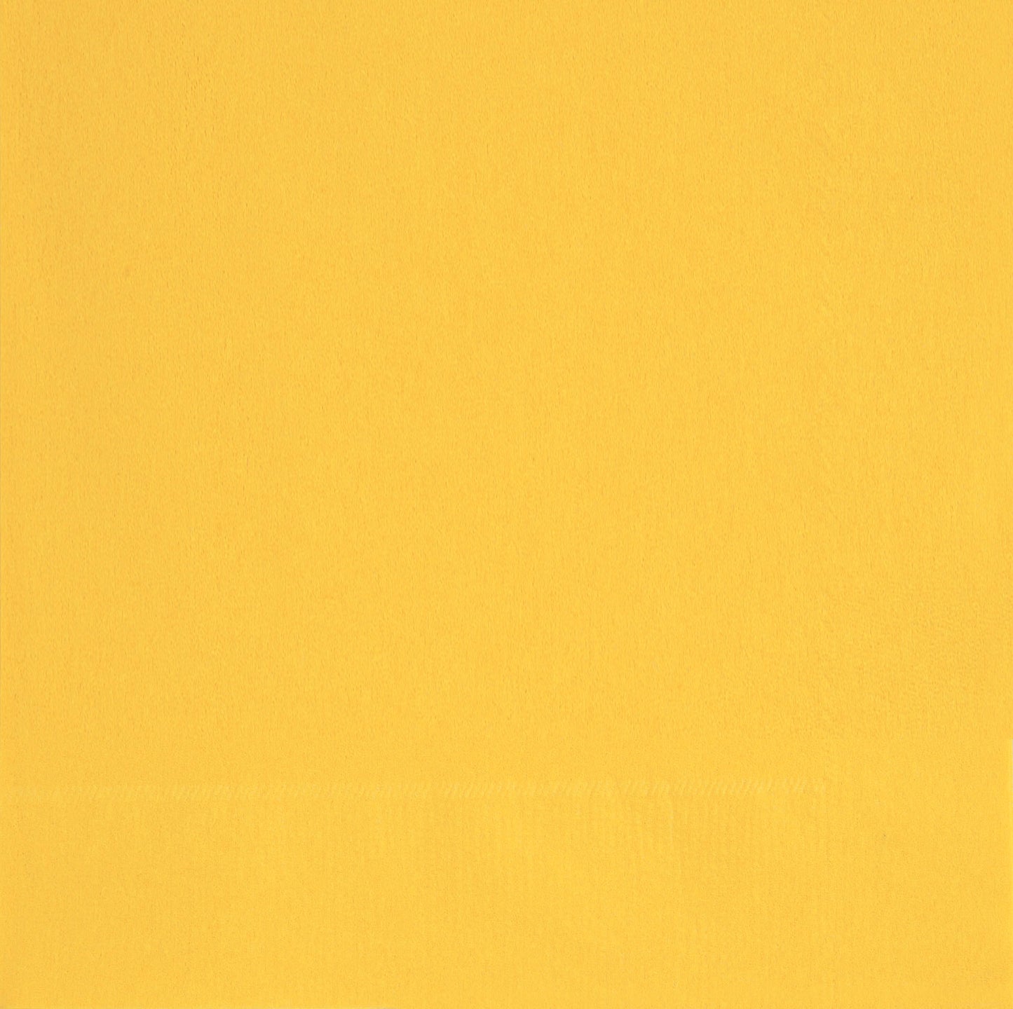 Servilletas de almuerzo sólidas de color amarillo girasol, 20 unidades