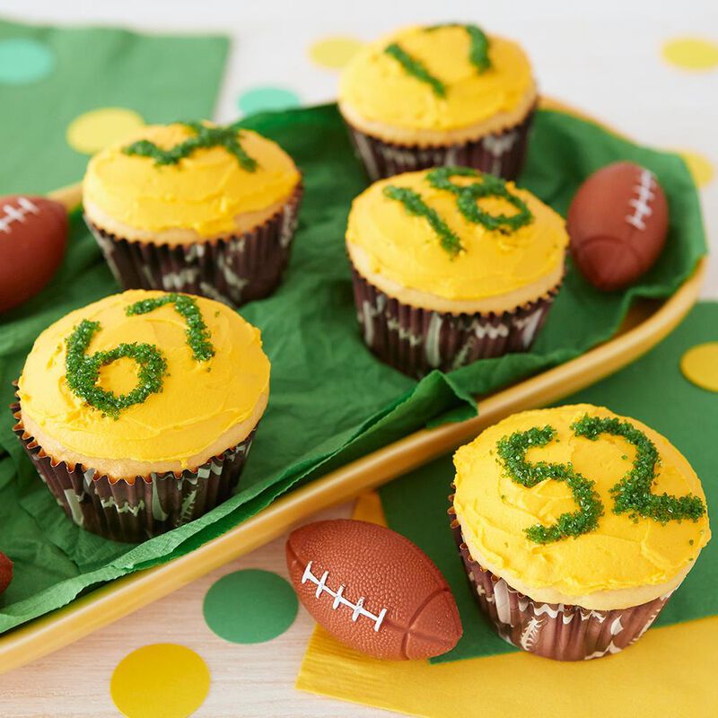 Golden Yellow Gel Food Coloring, 1oz