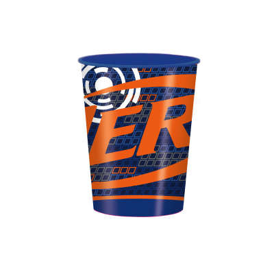 Nerf 16oz Plastic Favor Cup