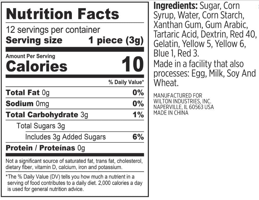 Adornos de glaseado real con sombreros y piernas de bruja, 12 unidades