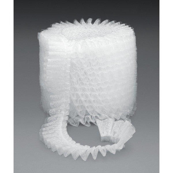 Tulle Cake Ruffle - 60ft