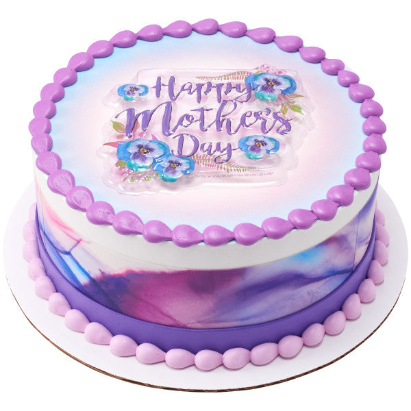 Pop Tops florales para el Día de la Madre®