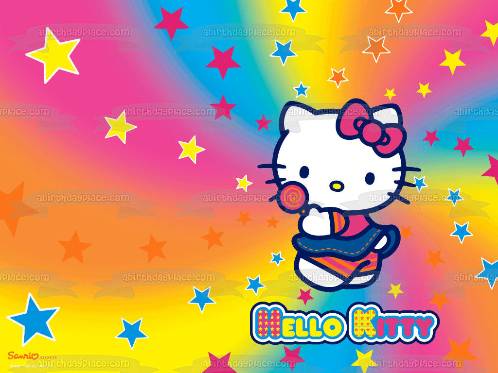 Sweet Hello Kitty Clip Art.  Hello kitty wallpaper, Hello kitty  printables, Hello kitty backgrounds