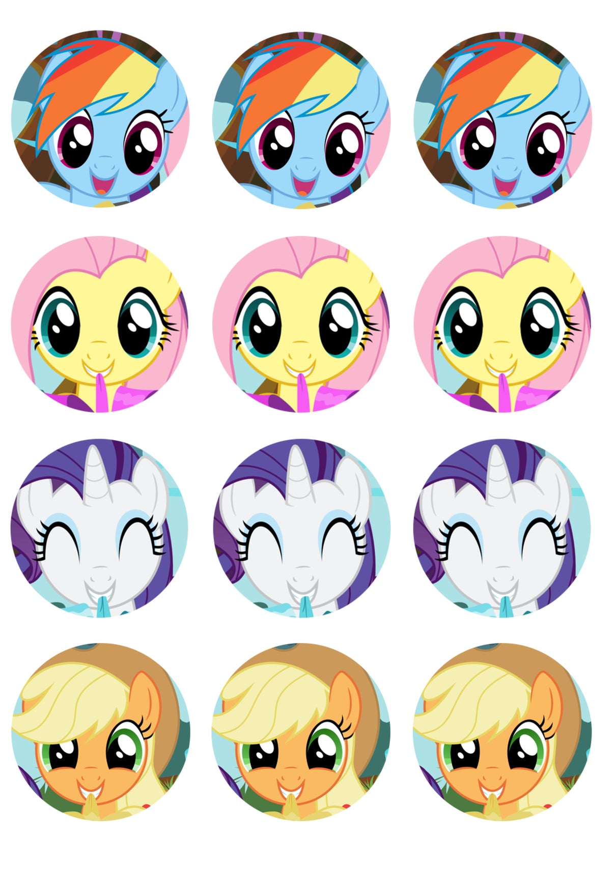 Rainbow Dash My Little Pony Rarity, Mon petit poney, feuille, vertébré Rainbow Dash My Little Pony Rarity, Mon petit poney, feuille, vertébré
