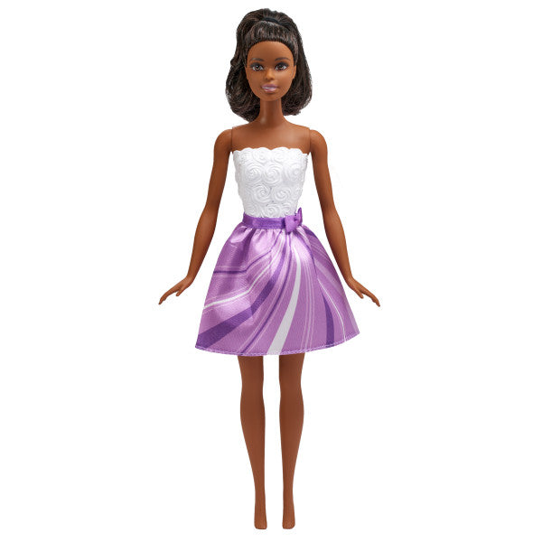 Barbie™ Let's Party Signature DecoSet®