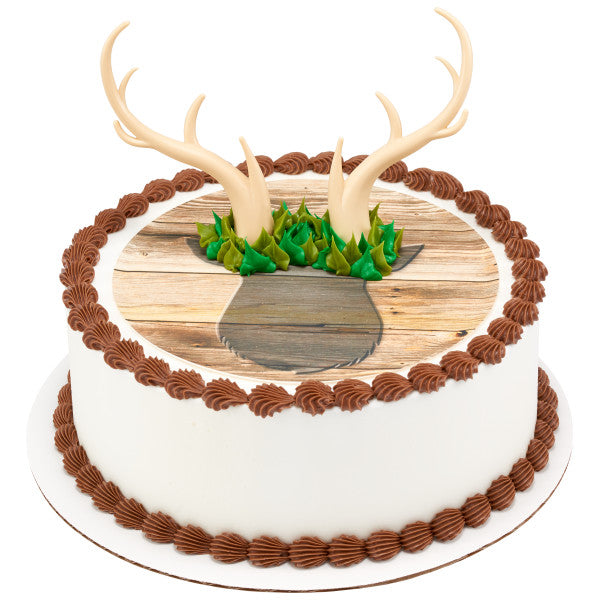 Antler Creations DecoSet®