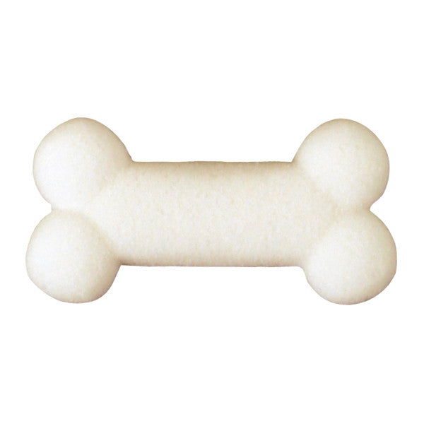 Bones Dec-Ons® Decorations