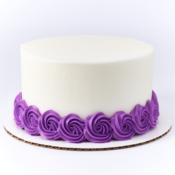 #822 Large Star Decorating Tip