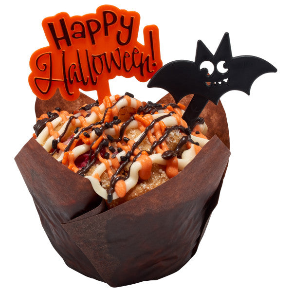 Spooky Fun DecoPics®