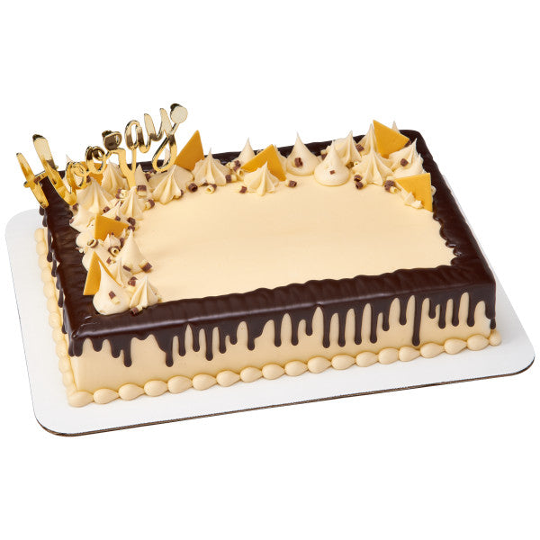 Espresso Coffee Artisan Natural Flavor