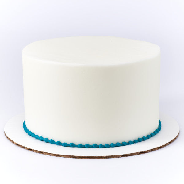 #3 Piping Decorating Tip