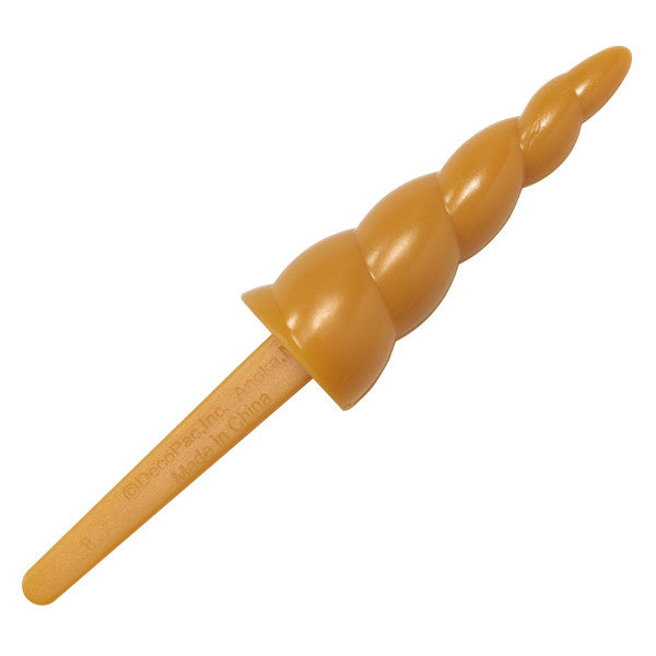 Unicorn Horn DecoPics®