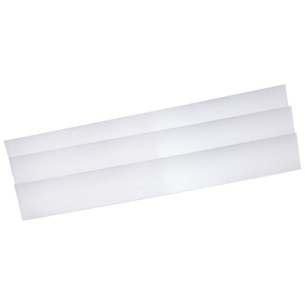 .75" x 30" Poly Collar