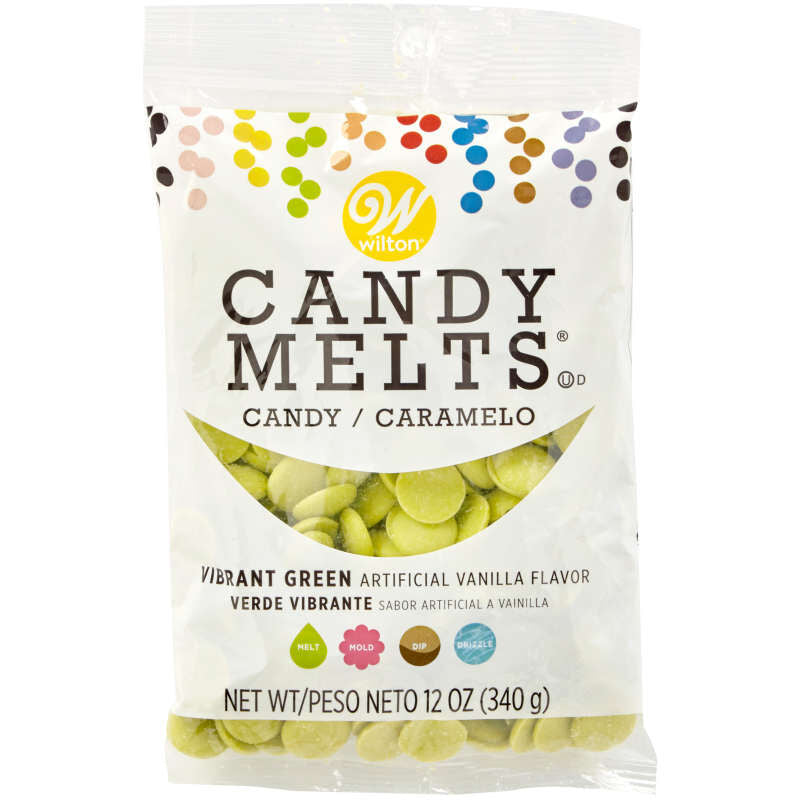 Candy Melts