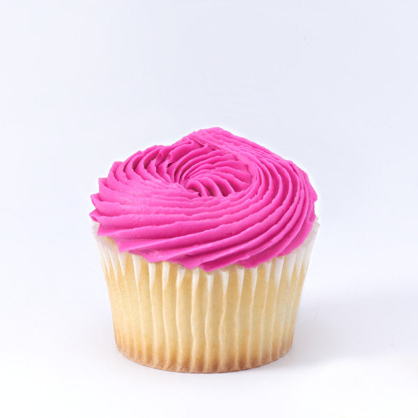 #869 7/8" French Pastry Decorating Tip