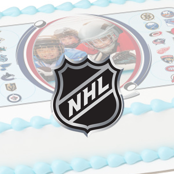 NHL