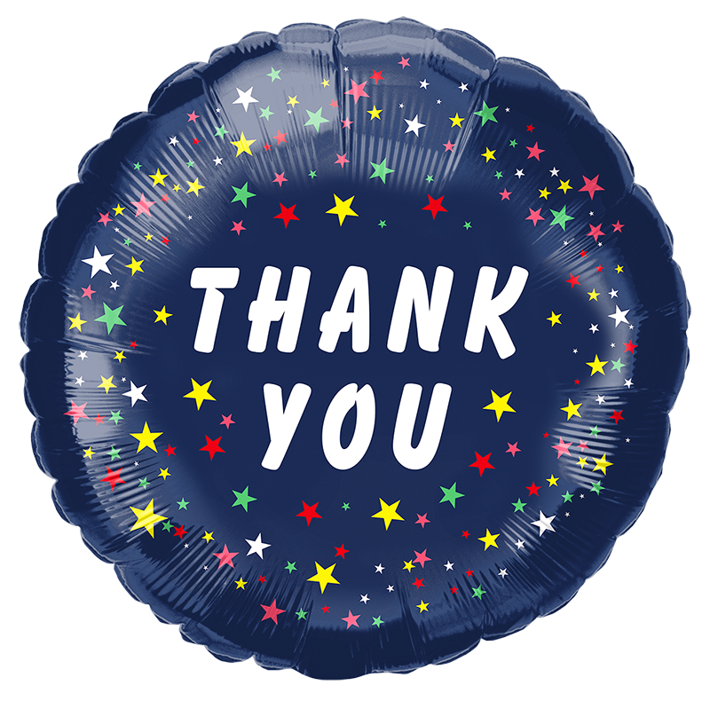 Thank You!