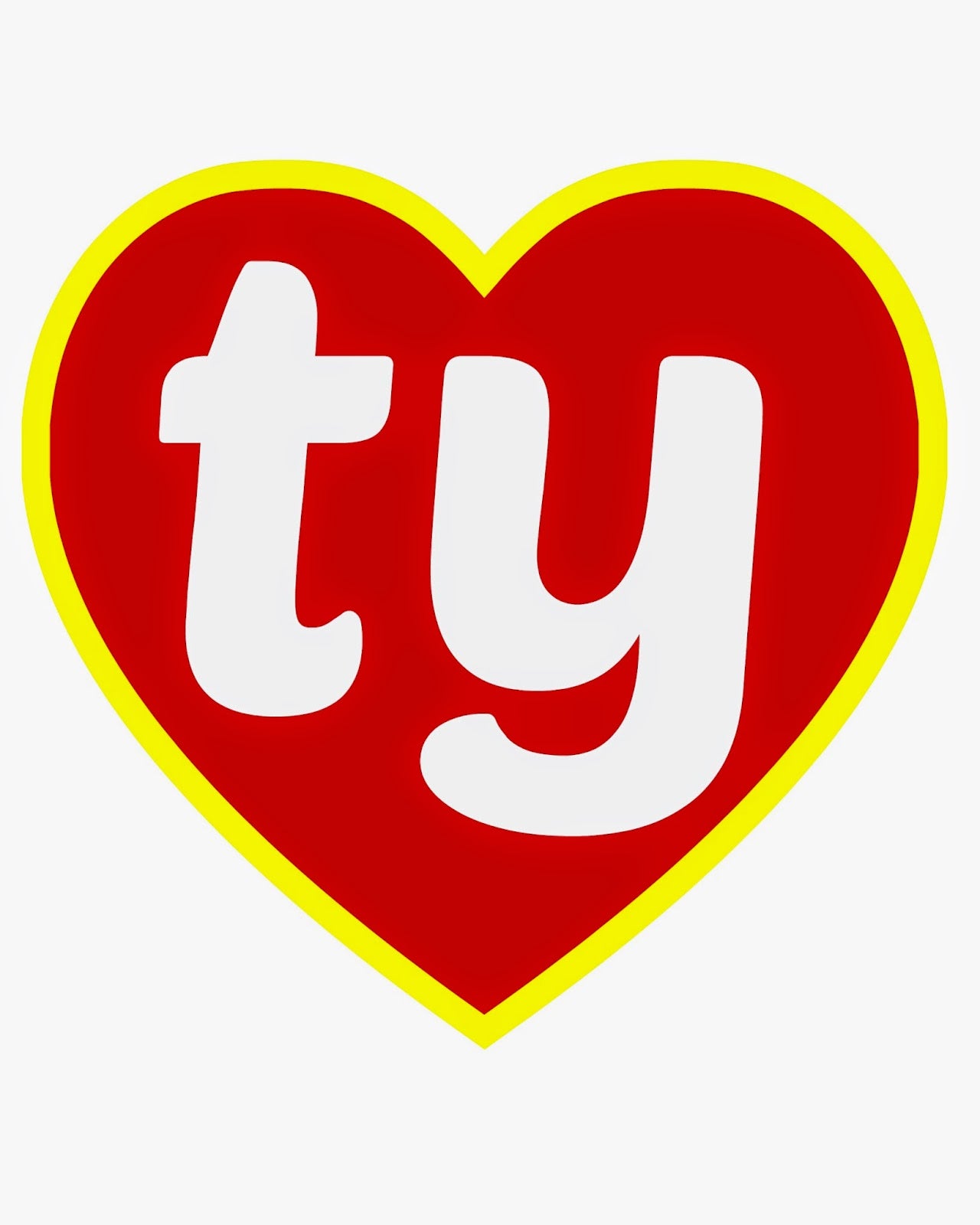 Ty